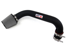 Load image into Gallery viewer, HPS Performance 827-104WB Increase Horsepower and Torque