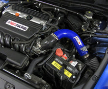 Load image into Gallery viewer, HPS Performance 827-105BL Dyno proven +8.3 horsepower
