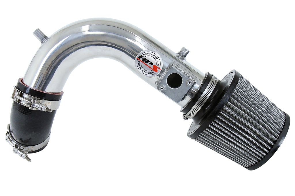 HPS Performance 827-105P Dyno proven +8.3 horsepower