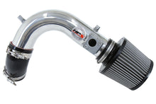 Load image into Gallery viewer, HPS Performance 827-105P Dyno proven +8.3 horsepower