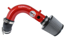Load image into Gallery viewer, HPS Performance 827-105R Dyno proven +8.3 horsepower