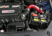 Load image into Gallery viewer, HPS Performance 827-105R Dyno proven +8.3 horsepower