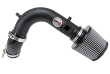 Load image into Gallery viewer, HPS Performance 827-105WB Dyno proven +8.3 horsepower