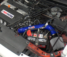Load image into Gallery viewer, HPS Performance 827-106BL Dyno proven +6.6 horsepower