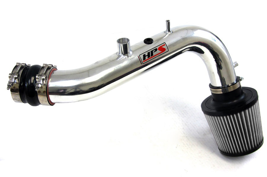 HPS Performance 827-106P Dyno proven +6.6 horsepower