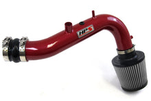 Load image into Gallery viewer, HPS Performance 827-106R Dyno proven +6.6 horsepower