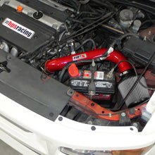 Load image into Gallery viewer, HPS Performance 827-106R Dyno proven +6.6 horsepower