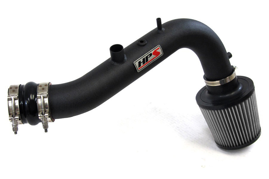 HPS Performance 827-106WB Dyno proven +6.6 horsepower