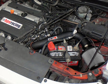 Load image into Gallery viewer, HPS Performance 827-106WB Dyno proven +6.6 horsepower