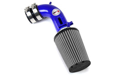 Load image into Gallery viewer, HPS Performance 827-107BL Dyno proven +2.4 Horsepower