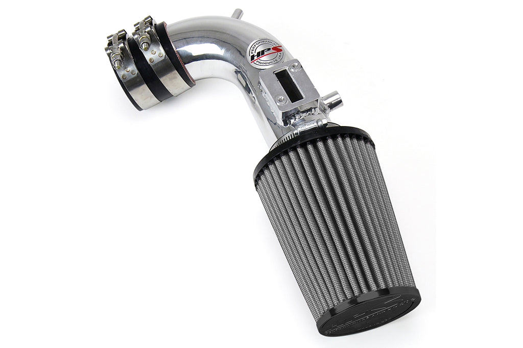HPS Performance 827-107P Dyno proven +2.4 Horsepower