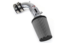Load image into Gallery viewer, HPS Performance 827-107P Dyno proven +2.4 Horsepower