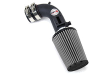 Load image into Gallery viewer, HPS Performance 827-107WB Dyno proven +2.4 Horsepower