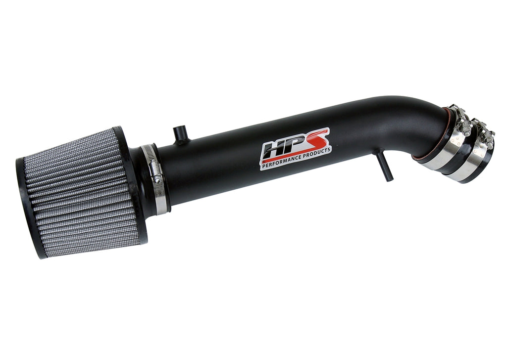 HPS Performance 827-109WB Dyno-proven +5.6 Horsepower