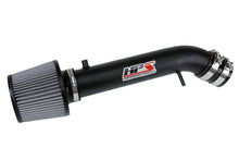 Load image into Gallery viewer, HPS Performance 827-109WB Dyno-proven +5.6 Horsepower