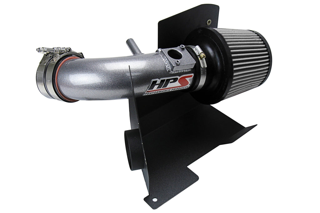 HPS Performance 827-111GM Dyno proven +13.4 horsepower