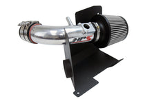 Load image into Gallery viewer, HPS Performance 827-111P Dyno proven +13.4 horsepower