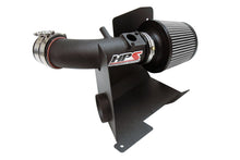 Load image into Gallery viewer, HPS Performance 827-111WB Dyno proven +13.4 horsepower