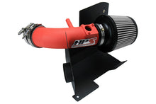 Load image into Gallery viewer, HPS Performance 827-111WR Dyno proven +13.4 horsepower