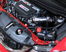 Load image into Gallery viewer, HPS Performance 827-111WR Dyno proven +13.4 horsepower