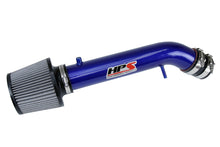 Load image into Gallery viewer, HPS Performance 827-113BL Dyno proven +5.6 horsepower