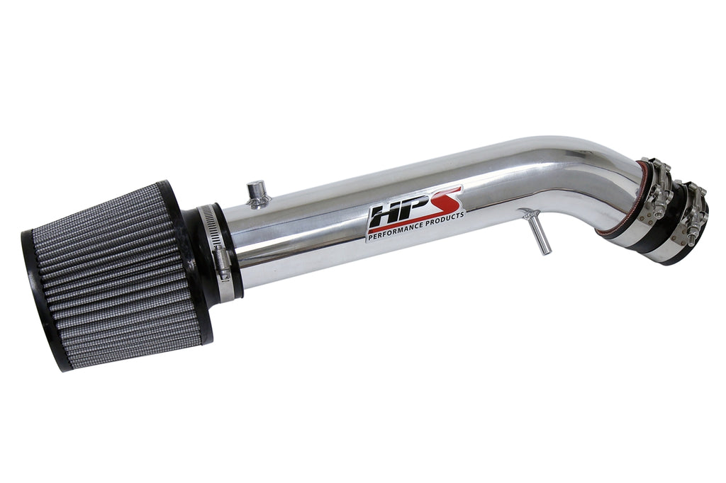 HPS Performance 827-113P Dyno proven +5.6 horsepower
