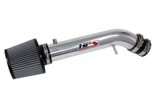 Load image into Gallery viewer, HPS Performance 827-113P Dyno proven +5.6 horsepower