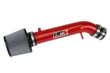 Load image into Gallery viewer, HPS Performance 827-113R Dyno proven +5.6 horsepower