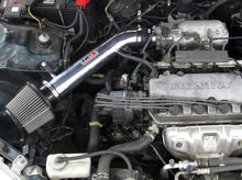 Load image into Gallery viewer, HPS Performance 827-113BL Dyno proven +5.6 horsepower