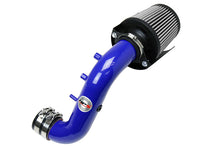 Load image into Gallery viewer, HPS Performance 827-121BL Dyno proven +10.2 horsepower
