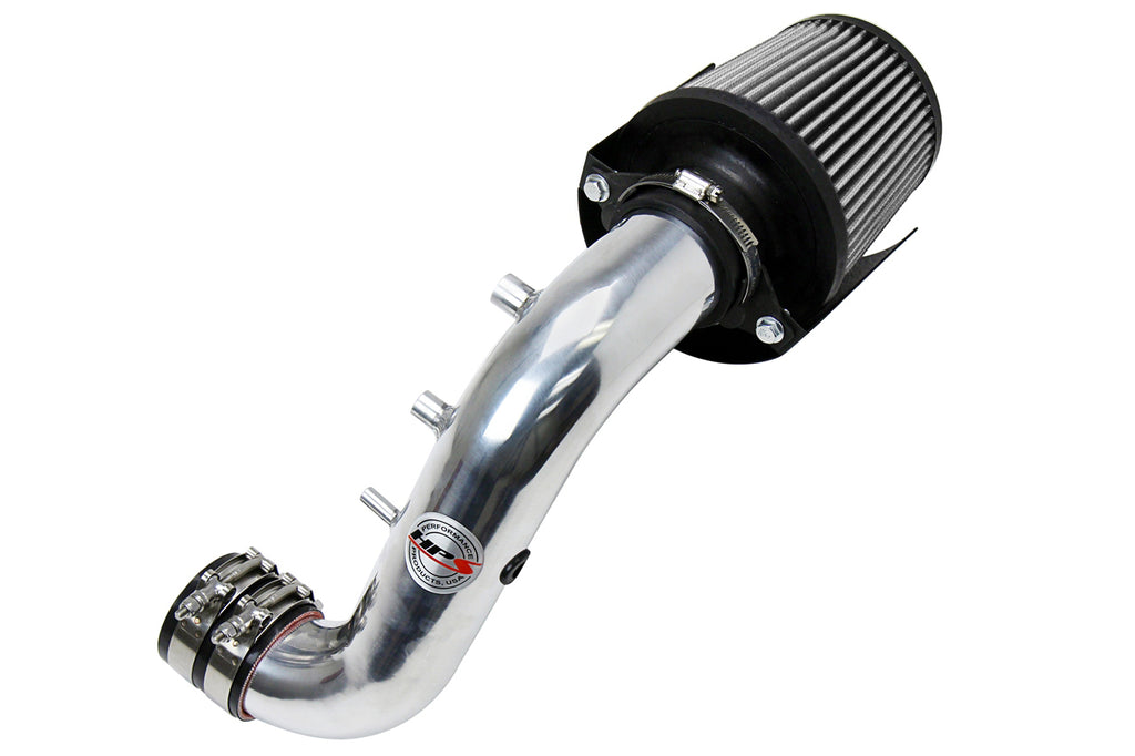 HPS Performance 827-121P Dyno proven +10.2 horsepower