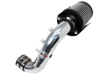 Load image into Gallery viewer, HPS Performance 827-121P Dyno proven +10.2 horsepower