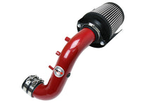 Load image into Gallery viewer, HPS Performance 827-121R Dyno proven +10.2 horsepower