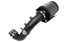 Load image into Gallery viewer, HPS Performance 827-121WB Dyno proven +10.2 horsepower