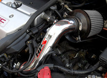 Load image into Gallery viewer, HPS Performance 827-121R Dyno proven +10.2 horsepower