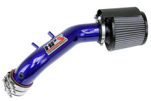 Load image into Gallery viewer, HPS Performance 827-122BL Dyno proven +8.3 horsepower