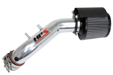 Load image into Gallery viewer, HPS Performance 827-122P Dyno proven +8.3 horsepower