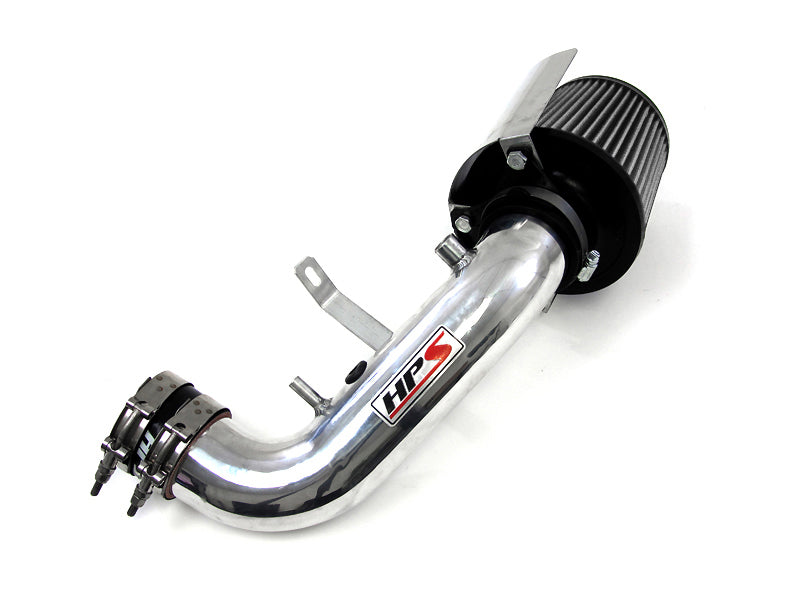 HPS Performance 827-147P Dyno proven +6 horsepower