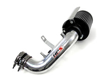 Load image into Gallery viewer, HPS Performance 827-147P Dyno proven +6 horsepower