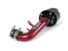Load image into Gallery viewer, HPS Performance 827-147R Dyno proven +6 horsepower