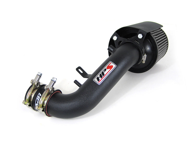 HPS Performance 827-147WB Dyno proven +6 horsepower