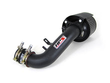 Load image into Gallery viewer, HPS Performance 827-147WB Dyno proven +6 horsepower