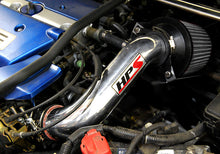 Load image into Gallery viewer, HPS Performance 827-147P Dyno proven +6 horsepower