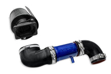 Load image into Gallery viewer, HPS Performance 827-151BL Increase Horsepower and Torque