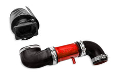 Load image into Gallery viewer, HPS Performance 827-151R Increase Horsepower and Torque