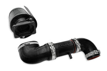 Load image into Gallery viewer, HPS Performance 827-151WB Increase Horsepower and Torque