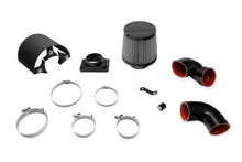 Load image into Gallery viewer, HPS Performance 827-151WB Increase Horsepower and Torque
