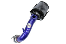 Load image into Gallery viewer, HPS Performance 827-162BL Dyno proven +6.9 horsepower