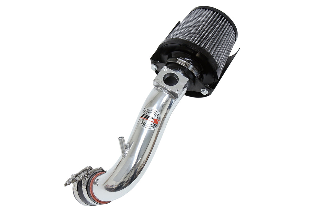 HPS Performance 827-162P Dyno proven +6.9 horsepower