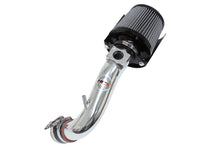 Load image into Gallery viewer, HPS Performance 827-162P Dyno proven +6.9 horsepower